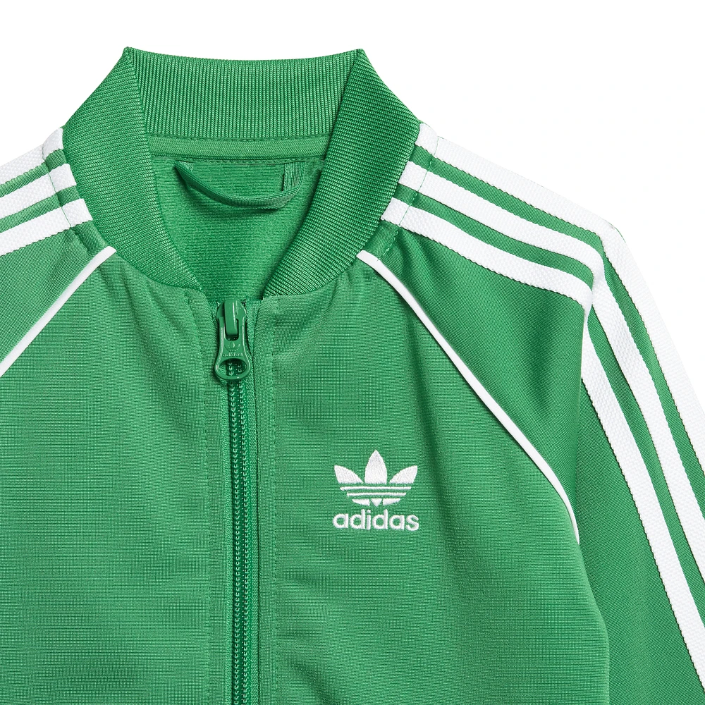 adidas Originals Superstar Tracksuit  - Boys' Toddler