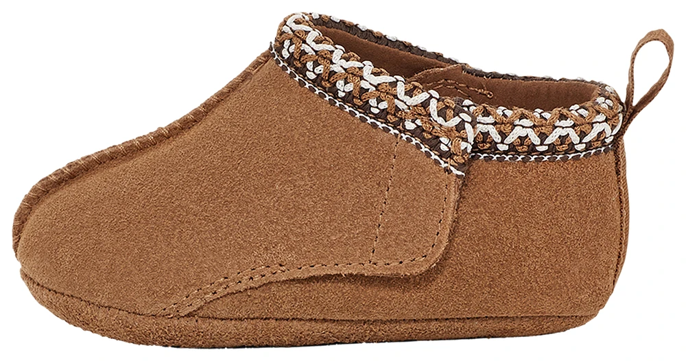 UGG Baby Tasman  - Boys' Infant