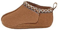 UGG Baby Tasman  - Boys' Infant