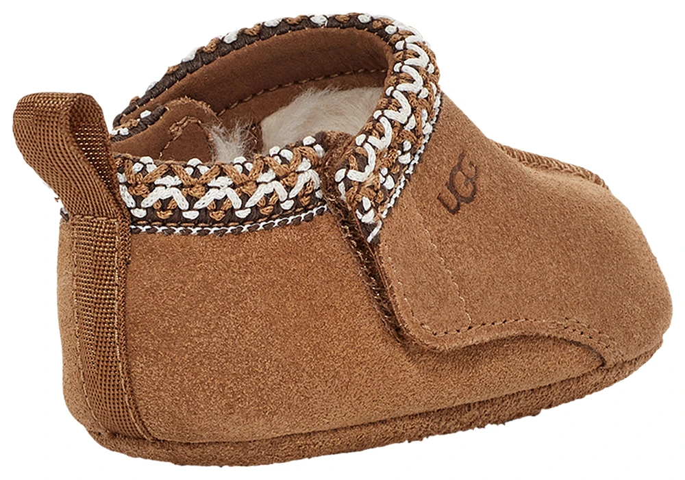 UGG Baby Tasman  - Boys' Infant
