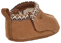 UGG Baby Tasman  - Boys' Infant