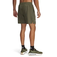 Under Armour Launch 7'' Shorts - Men's