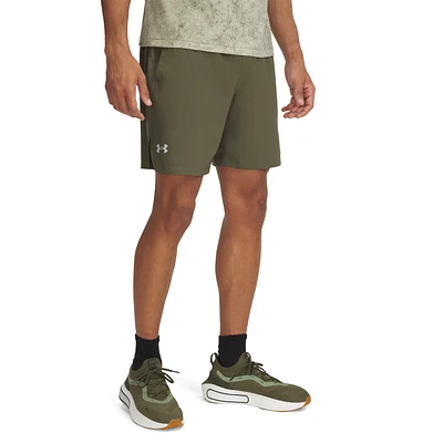Under Armour Launch 7'' Shorts - Men's