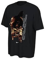 Nike Juju Watkins T-Shirt - Women's