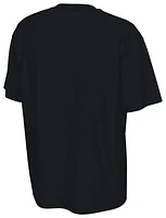 Nike Juju Watkins T-Shirt - Women's