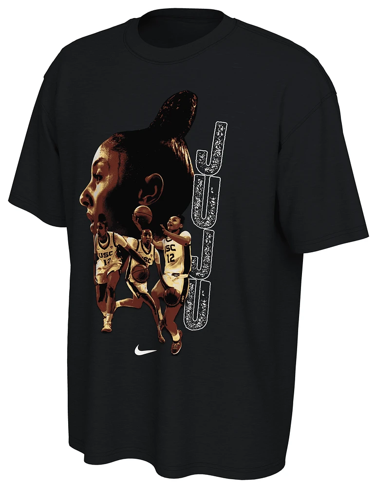 Nike Juju Watkins T-Shirt - Women's
