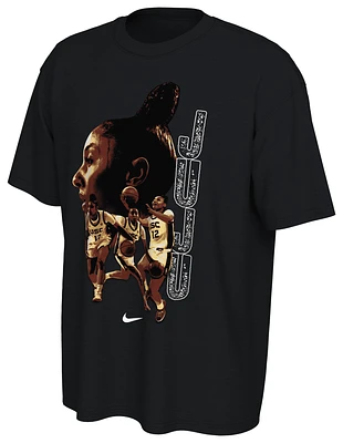 Nike Juju Watkins T-Shirt - Women's