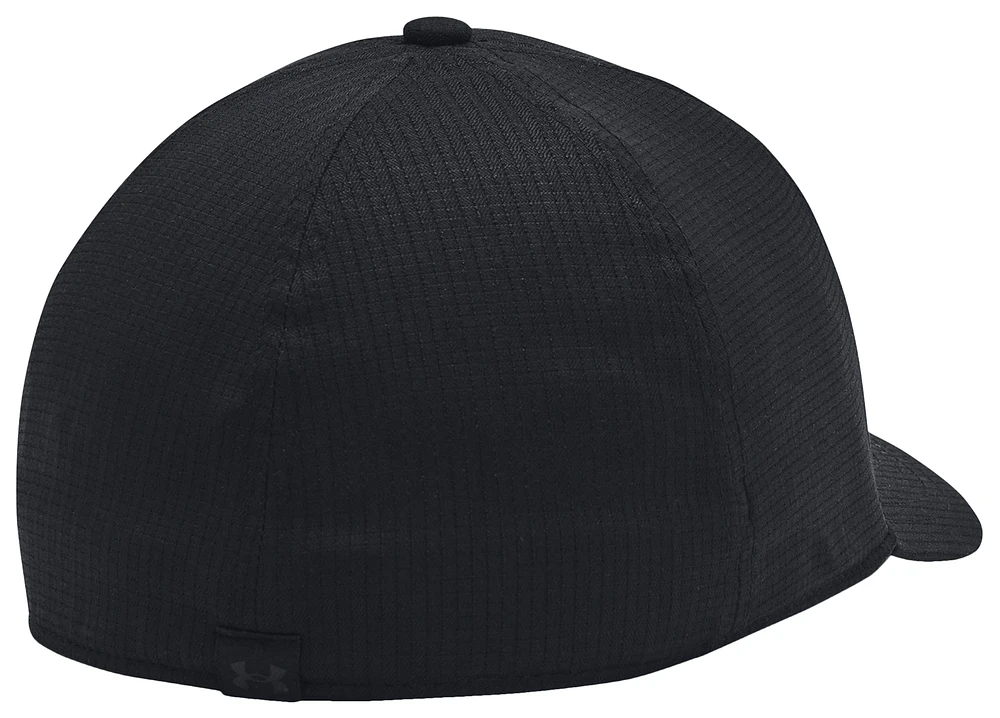 Under Armour Iso-chill Armourvent STR - Men's