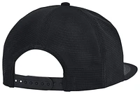 Under Armour Iso-Chill Launch Snapback - Adult