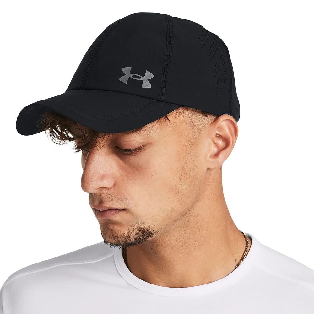 Under Armour Iso Chill Hat - Men's