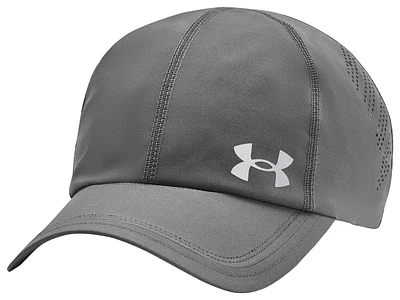 Under Armour Iso Chill Hat - Men's