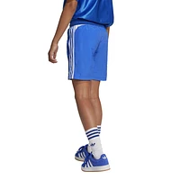 adidas Woven Shorts  - Boys' Grade School