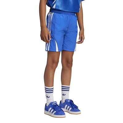 adidas Woven Shorts  - Boys' Grade School
