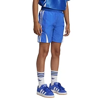 adidas Woven Shorts  - Boys' Grade School
