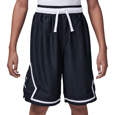 Jordan Sport Diamond Shorts  - Boys' Grade School