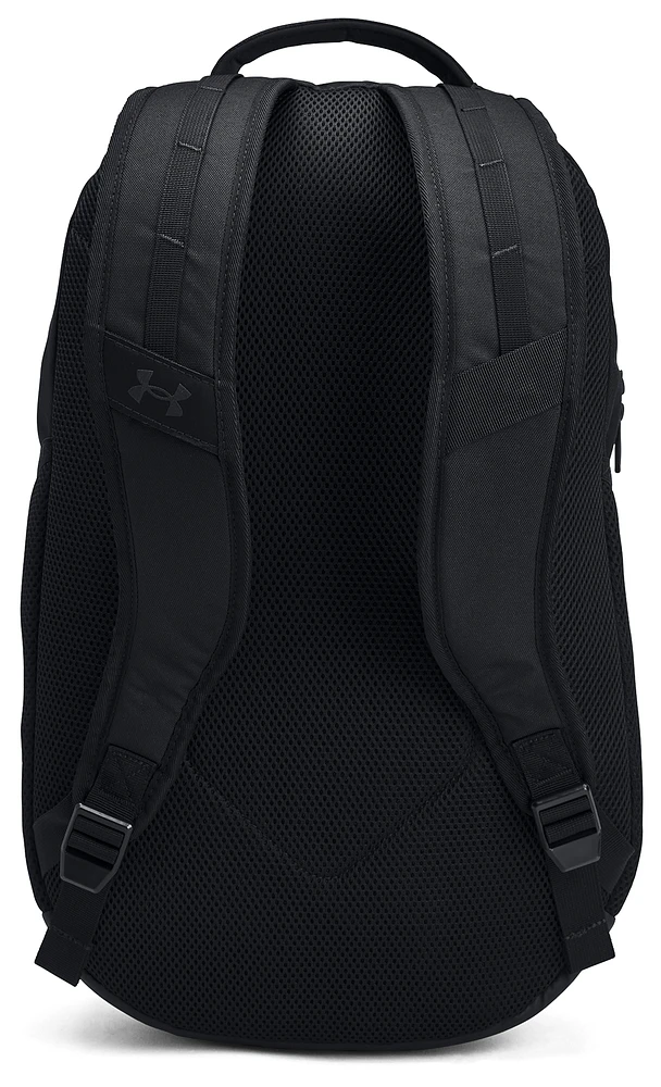 Under Armour Hustle 6.0 Backpack