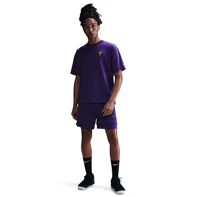 Nike KB Better Mental T-Shirt  - Men's