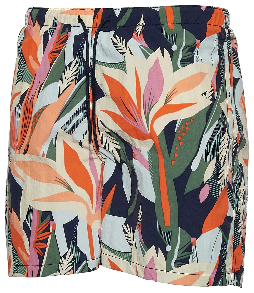 LCKR Sunnyside Shorts - Men's