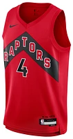 Outerstuff Icon Swingman Jersey  - Boys' Grade School