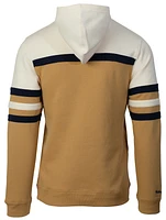 Mitchell & Ness Maple Leafs Head Coach Hoodie  - Boys' Grade School