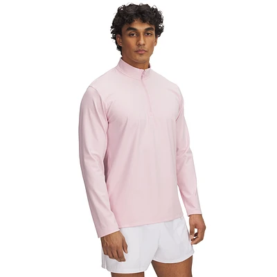 Under Armour Meridian 1/4 Zip - Men's