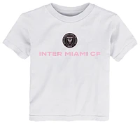 Outerstuff Messi NN T-Shirt  - Boys' Toddler
