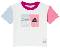 PUMA LOL Fashion T-Shirt