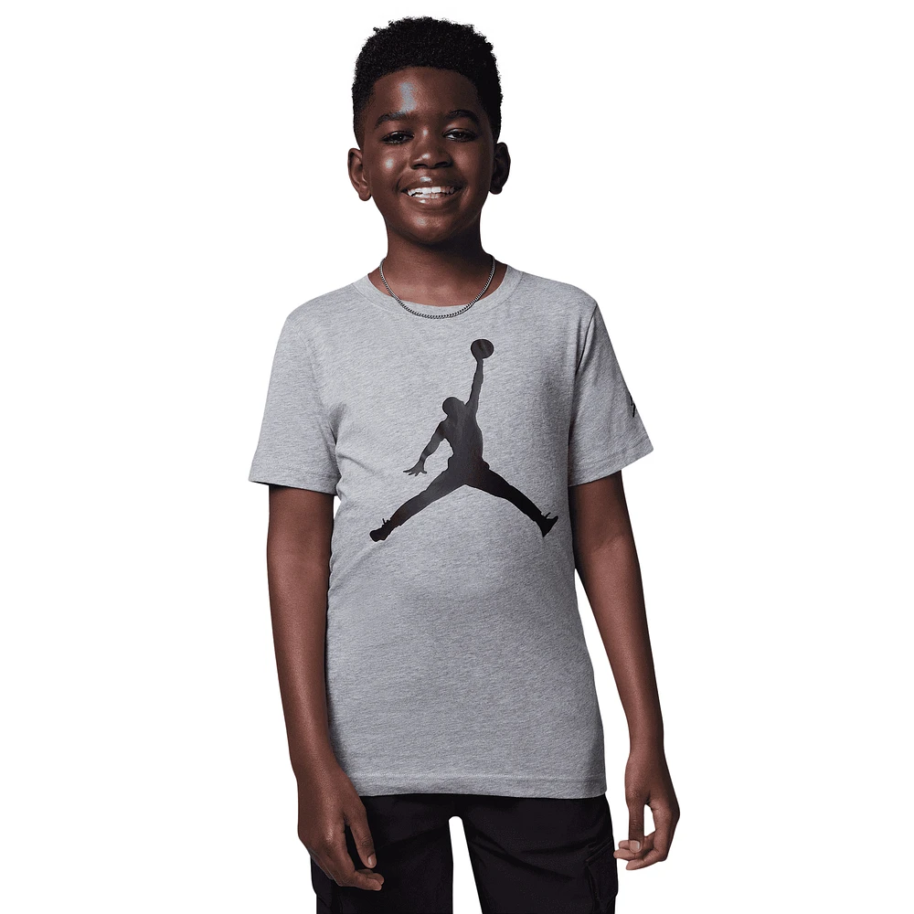 Jordan Air Altitude T-Shirt - Boys' Grade School