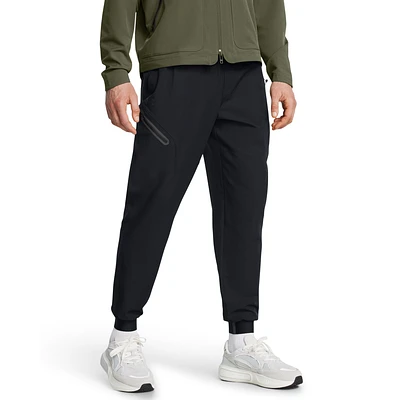 Under Armour Unstoppable Woven Joggers - Men's