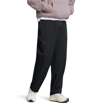 Under Armour Unstoppable Straight Pant - Men's
