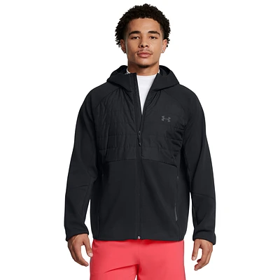 Under Armour Unstoppable INS Swacket - Men's