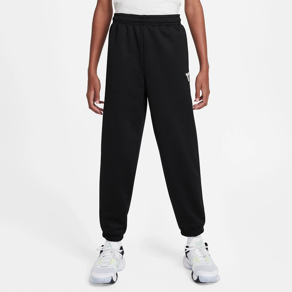 Nike Kobe TF Fundamental Pants PD - Boys' Grade School