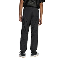 adidas Woven Track Pants  - Boys' Grade School