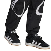 adidas Woven Track Pants  - Boys' Grade School