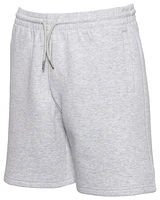 LCKR Hudson DK Shorts  - Boys' Grade School