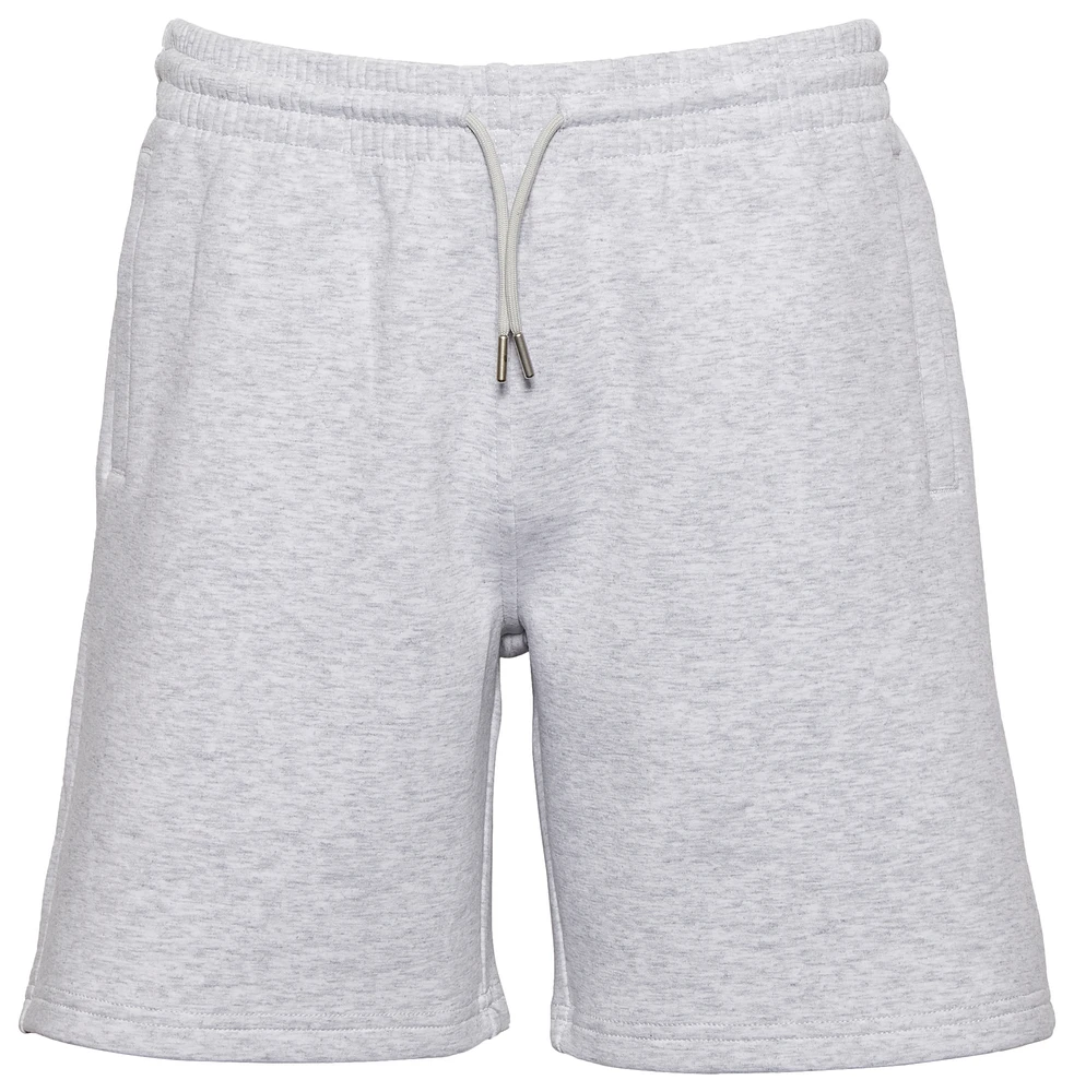 LCKR Hudson DK Shorts  - Boys' Grade School