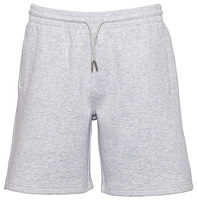 LCKR Hudson DK Shorts  - Boys' Grade School