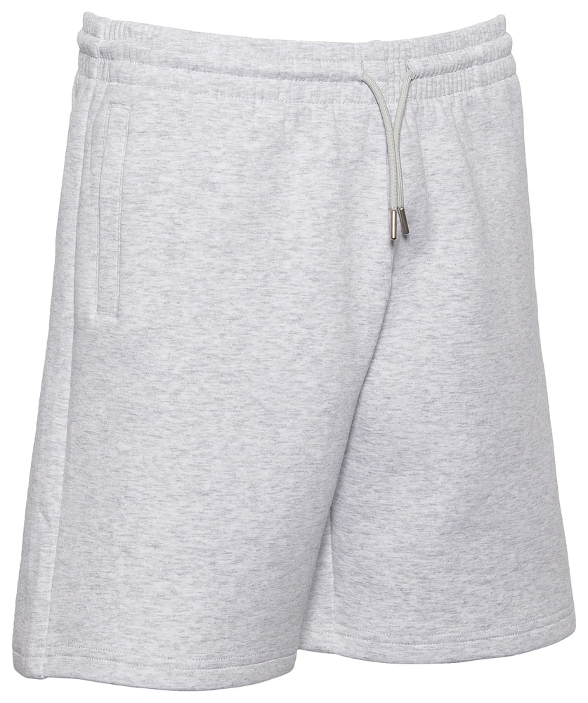 LCKR Hudson DK Shorts  - Boys' Grade School