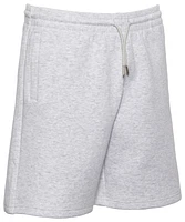 LCKR Hudson DK Shorts  - Boys' Grade School