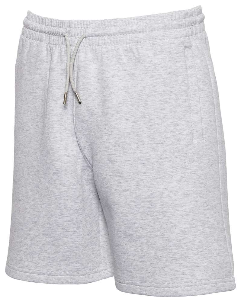 LCKR Hudson DK Shorts - Boys' Grade School