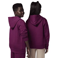 Jordan Jumpman Baseline  Pullover - Boys' Grade School