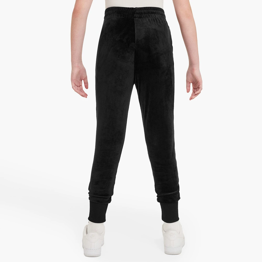 Nike Cozy Pants  - Boys' Grade School