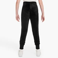 Nike Cozy Pants  - Boys' Grade School