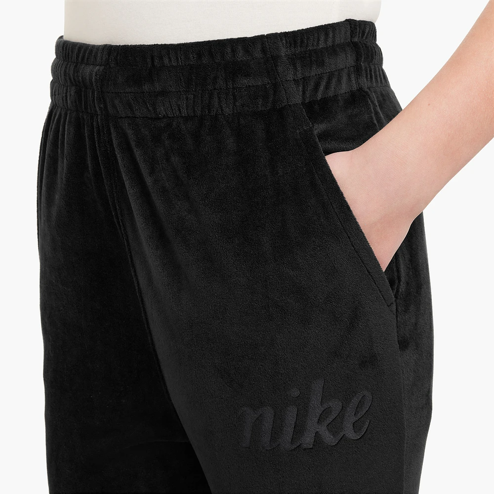 Nike Cozy Pants  - Boys' Grade School