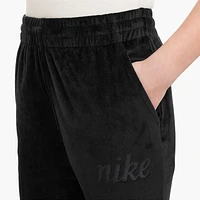 Nike Cozy Pants  - Boys' Grade School