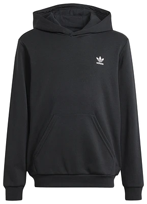 adidas Originals Hello Kitty Hoodie  - Girls' Grade School