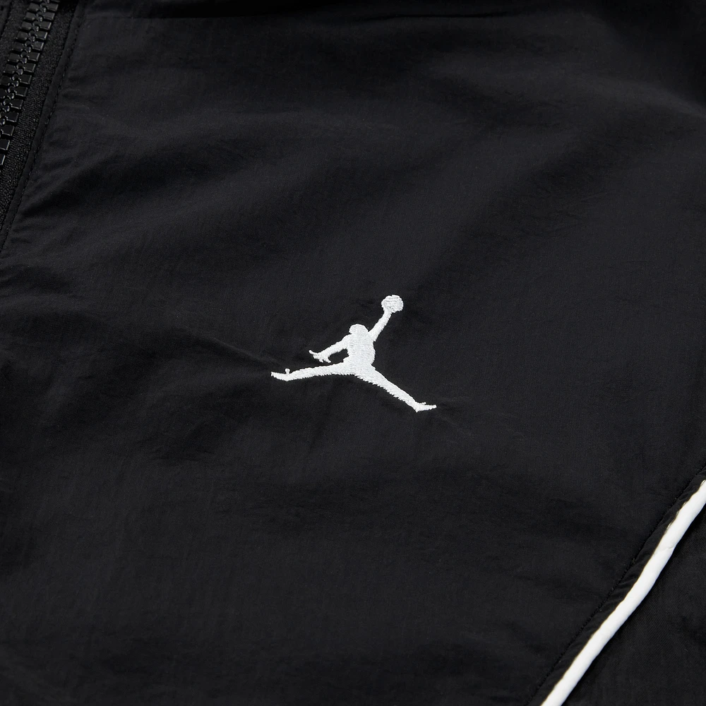 Jordan Essential Draft Jacket  - Boys' Grade School