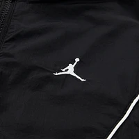 Jordan Essential Draft Jacket  - Boys' Grade School