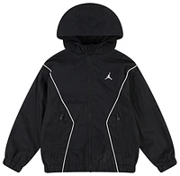 Jordan Essential Draft Jacket  - Boys' Grade School