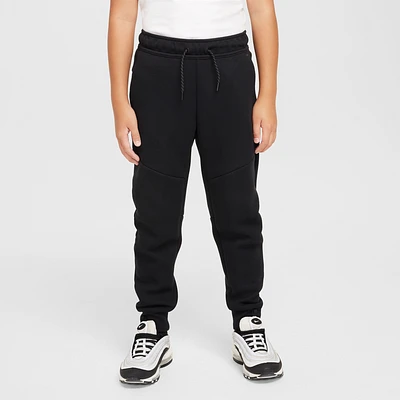Nike Tech Fleece Pants - Boys' Grade School
